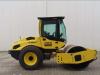 Bomag BW177 D-5 PL Photo 1 thumbnail