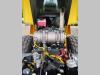 Bomag BW177 D-5 PL Photo 10 thumbnail