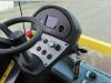 Bomag BW177 D-5 PL Photo 12 thumbnail