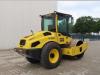 Bomag BW177 D-5 PL Photo 2 thumbnail