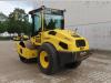 Bomag BW177 D-5 PL Photo 4 thumbnail