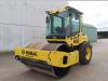 Bomag BW177 D-5 PL Photo 6 thumbnail
