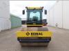 Bomag BW177 D-5 PL Photo 7 thumbnail