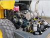 Bomag BW177 D-5 PL Photo 9 thumbnail
