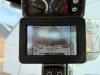 Caterpillar 980M - Caterpillar 980M German Machine / Automatic Photo 13 thumbnail
