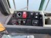 Caterpillar 980M - Caterpillar 980M German Machine / Automatic Photo 15 thumbnail