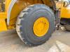 Caterpillar 980M - Caterpillar 980M German Machine / Automatic Photo 28 thumbnail
