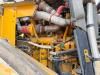 Caterpillar 980M - Caterpillar 980M German Machine / Automatic Photo 30 thumbnail