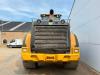 Caterpillar 980M - Caterpillar 980M German Machine / Automatic Photo 4 thumbnail