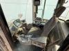 Caterpillar 980M - Caterpillar 980M German Machine / Automatic Photo 8 thumbnail