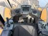 Caterpillar 980M - Caterpillar 980M German Machine / Automatic Photo 9 thumbnail