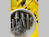 Kennametal SL07 Photo 1 thumbnail