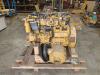 Internal combustion engine for Caterpillar C7 Photo 1 thumbnail