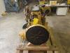 Internal combustion engine for Caterpillar C7 Photo 2 thumbnail