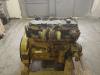 Internal combustion engine for Caterpillar C7 Photo 3 thumbnail
