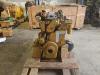 Internal combustion engine for Caterpillar C7 Photo 4 thumbnail