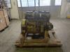Internal combustion engine for Caterpillar C7 Photo 5 thumbnail