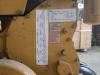 Internal combustion engine for Caterpillar C7 Photo 7 thumbnail