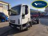 Iveco EUROCARGO 100E18 Photo 1 thumbnail
