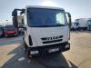 Iveco EUROCARGO 100E18 Photo 12 thumbnail