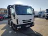 Iveco EUROCARGO 100E18 Photo 13 thumbnail