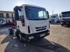 Iveco EUROCARGO 100E18 Photo 14 thumbnail