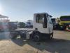 Iveco EUROCARGO 100E18 Photo 15 thumbnail