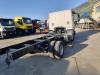 Iveco EUROCARGO 100E18 Photo 18 thumbnail