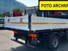 Iveco EUROCARGO 100E18 Photo 2 thumbnail