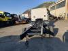 Iveco EUROCARGO 100E18 Photo 20 thumbnail