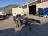 Iveco EUROCARGO 100E18 Photo 23 thumbnail