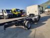 Iveco EUROCARGO 100E18 Photo 25 thumbnail