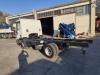 Iveco EUROCARGO 100E18 Photo 26 thumbnail