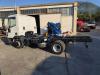 Iveco EUROCARGO 100E18 Photo 27 thumbnail