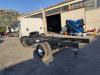 Iveco EUROCARGO 100E18 Photo 30 thumbnail
