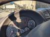 Iveco EUROCARGO 100E18 Photo 5 thumbnail