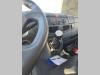 Iveco EUROCARGO 100E18 Photo 7 thumbnail