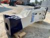 NOAH AL110S Photo 3 thumbnail