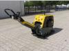 Wacker Neuson DPU6260 HE Photo 2 thumbnail