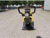 Wacker Neuson DPU6260 HE Photo 3 thumbnail