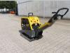Wacker Neuson DPU6260 HE Photo 4 thumbnail