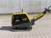 Wacker Neuson DPU6260 HE Photo 5 thumbnail