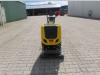 Wacker Neuson DPU6260 HE Photo 7 thumbnail