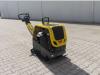 Wacker Neuson DPU6260 HE Photo 8 thumbnail