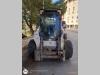 Bobcat S650 Photo 2 thumbnail
