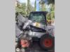 Bobcat S650 Photo 3 thumbnail