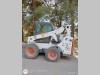 Bobcat S650 Photo 4 thumbnail