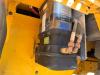 Volvo L110H Photo 17 thumbnail