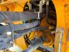 Volvo L110H Photo 19 thumbnail