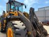 Volvo L110H Photo 22 thumbnail